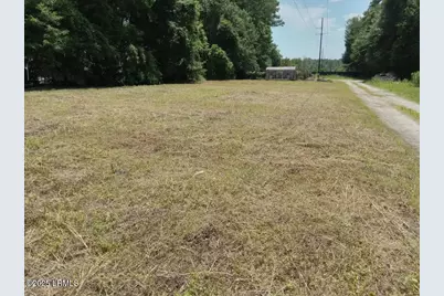 326 Spanish Wells Road, Hilton Head Island, SC 29926 - Photo 2