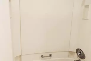 104 Cordillo Pkwy, Hilton Head Island, SC 29928 - Photo 8