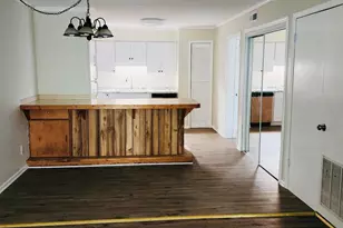 104 Cordillo Pkwy, Hilton Head, SC 29928 - Photo 4