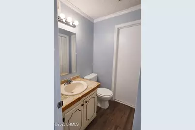 104 Cordillo Parkway #E1, Hilton Head Island, SC 29928 - Photo 10