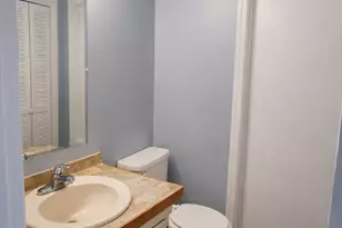 104 Cordillo Pkwy, Hilton Head Island, SC 29928 - Photo 10