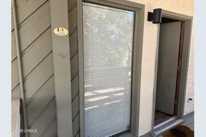 104 Cordillo Parkway #E1, Hilton Head, SC 29928 - Photo 2