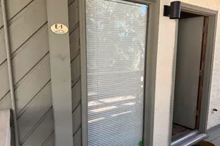 104 Cordillo Pkwy, Hilton Head, SC 29928 - Photo 2