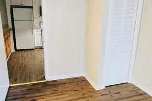 104 Cordillo Pkwy, Hilton Head, SC 29928 - Photo 6