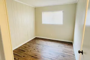 104 Cordillo Pkwy, Hilton Head, SC 29928 - Photo 10