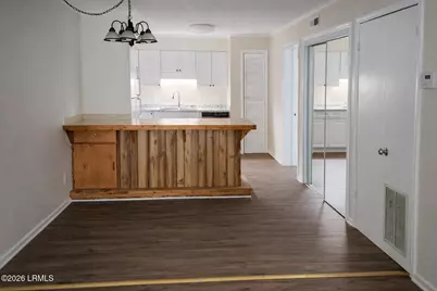 104 Cordillo Parkway #E1, Hilton Head Island, SC 29928 - Photo 4