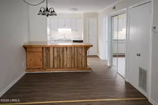 104 Cordillo Pkwy, Hilton Head Island, SC 29928 - Photo 4