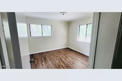 104 Cordillo Parkway #E1, Hilton Head Island, SC 29928 - Photo 6