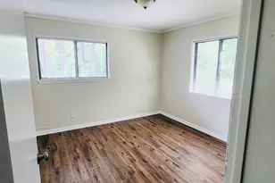 104 Cordillo Pkwy, Hilton Head Island, SC 29928 - Photo 6