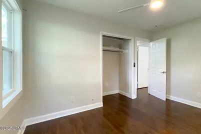 1804 Westview Avenue, Beaufort, SC 29902 - Photo 46