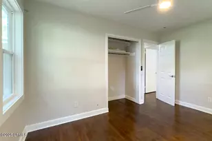 1804 Westview Ave, Beaufort, SC 29902 - Photo 46