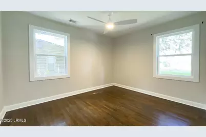 1804 Westview Avenue, Beaufort, SC 29902 - Photo 44