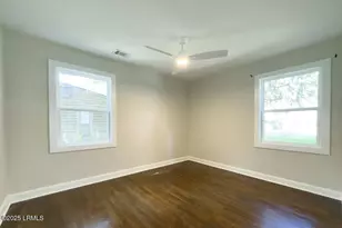 1804 Westview Ave, Beaufort, SC 29902 - Photo 44