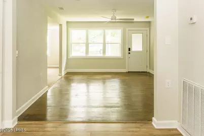 1804 Westview Avenue, Beaufort, SC 29902 - Photo 36