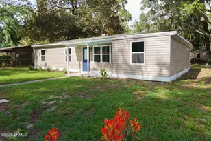 1804 Westview Ave, Beaufort, SC 29902 - Photo 2