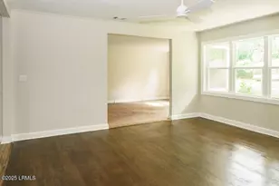 1804 Westview Ave, Beaufort, SC 29902 - Photo 20