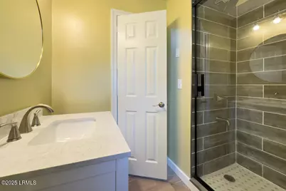 1804 Westview Avenue, Beaufort, SC 29902 - Photo 40