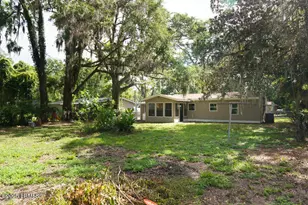 1804 Westview Ave, Beaufort, SC 29902 - Photo 4