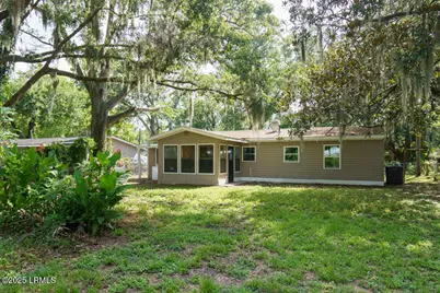 1804 Westview Avenue, Beaufort, SC 29902 - Photo 6