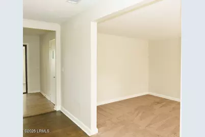 1804 Westview Avenue, Beaufort, SC 29902 - Photo 24