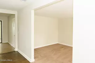 1804 Westview Ave, Beaufort, SC 29902 - Photo 24