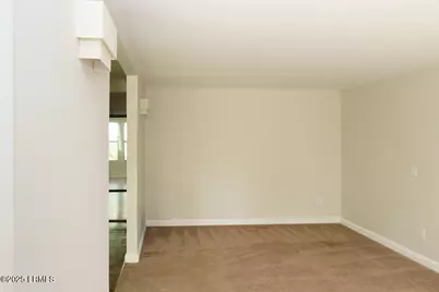 1804 Westview Avenue, Beaufort, SC 29902 - Photo 28