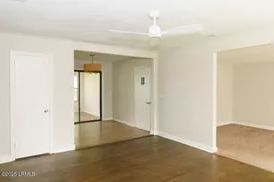 1804 Westview Ave, Beaufort, SC 29902 - Photo 22