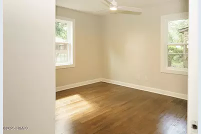 1804 Westview Avenue, Beaufort, SC 29902 - Photo 12