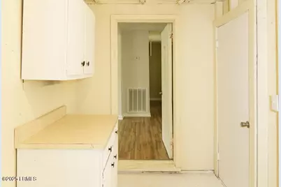 1804 Westview Avenue, Beaufort, SC 29902 - Photo 32