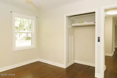 1804 Westview Avenue, Beaufort, SC 29902 - Photo 10