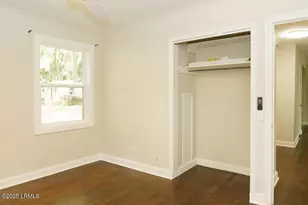 1804 Westview Ave, Beaufort, SC 29902 - Photo 10