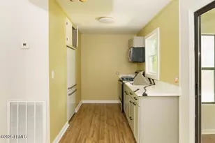 1804 Westview Ave, Beaufort, SC 29902 - Photo 34