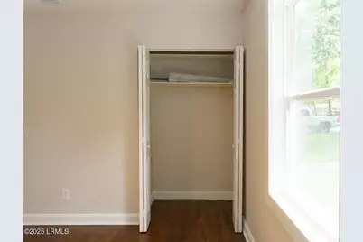 1804 Westview Avenue, Beaufort, SC 29902 - Photo 16