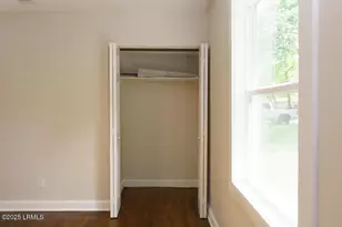 1804 Westview Ave, Beaufort, SC 29902 - Photo 16