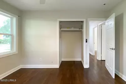 1804 Westview Avenue, Beaufort, SC 29902 - Photo 48