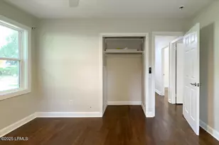 1804 Westview Ave, Beaufort, SC 29902 - Photo 48