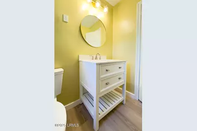 1804 Westview Avenue, Beaufort, SC 29902 - Photo 42