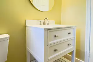 1804 Westview Ave, Beaufort, SC 29902 - Photo 42