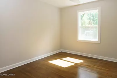 1804 Westview Avenue, Beaufort, SC 29902 - Photo 18