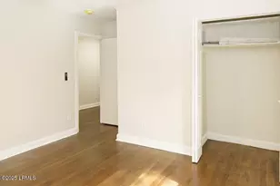 1804 Westview Ave, Beaufort, SC 29902 - Photo 14