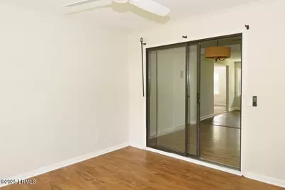 1804 Westview Avenue, Beaufort, SC 29902 - Photo 8