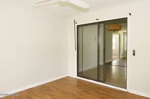 1804 Westview Ave, Beaufort, SC 29902 - Photo 8