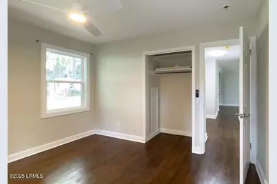 1804 Westview Avenue, Beaufort, SC 29902 - Photo 50