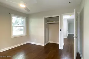 1804 Westview Ave, Beaufort, SC 29902 - Photo 50