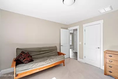 4 Tug Boat Lane, Beaufort, SC 29907 - Photo 34