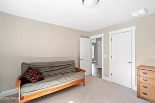 4 Tug Boat Ln, Beaufort, SC 29907 - Photo 34