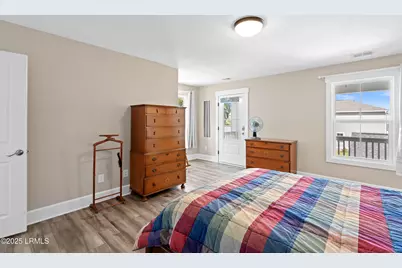 4 Tug Boat Lane, Beaufort, SC 29907 - Photo 24