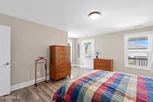 4 Tug Boat Ln, Beaufort, SC 29907 - Photo 24