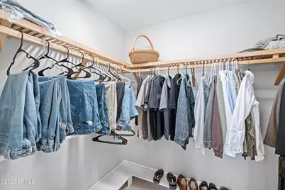 4 Tug Boat Lane, Beaufort, SC 29907 - Photo 28