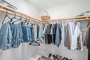 4 Tug Boat Ln, Beaufort, SC 29907 - Photo 28